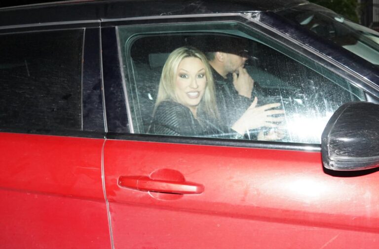 [Aggregator] Downloaded image for imported item #57768