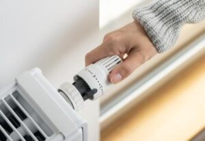 [Aggregator] Downloaded image for imported item #83096