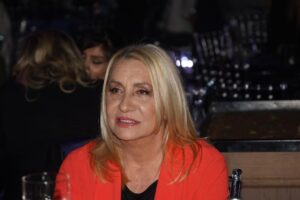 [Aggregator] Downloaded image for imported item #63594