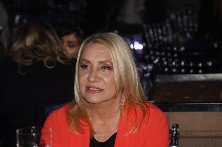 [Aggregator] Downloaded image for imported item #63594