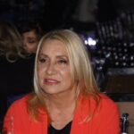 [Aggregator] Downloaded image for imported item #63594