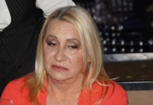 [Aggregator] Downloaded image for imported item #63265