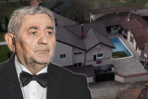 [Aggregator] Downloaded image for imported item #77230