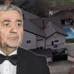 [Aggregator] Downloaded image for imported item #77231