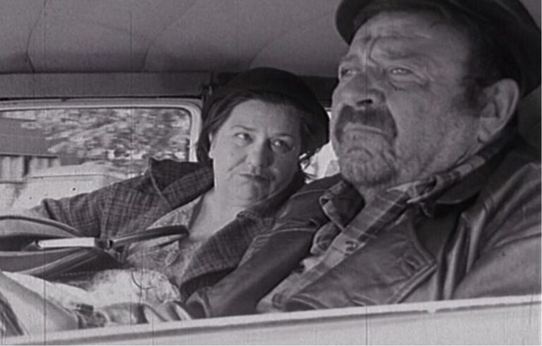 [Aggregator] Downloaded image for imported item #109481