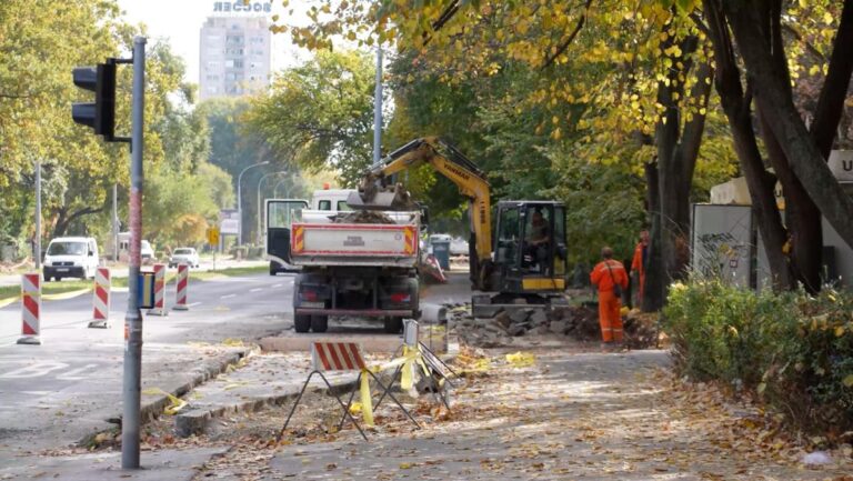 [Aggregator] Downloaded image for imported item #67670