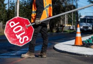 [Aggregator] Downloaded image for imported item #74732