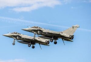 [Aggregator] Downloaded image for imported item #73636