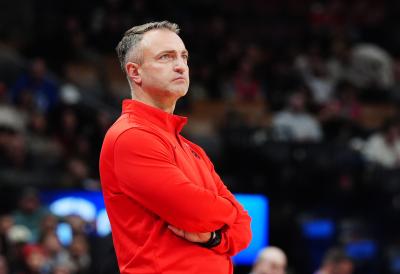 [Aggregator] Downloaded image for imported item #65130