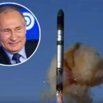 [Aggregator] Downloaded image for imported item #94866