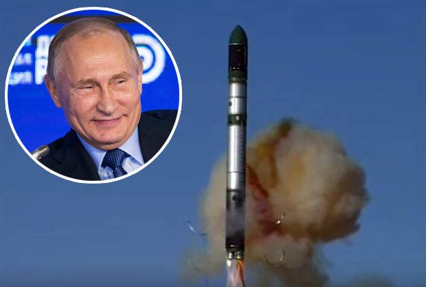 [Aggregator] Downloaded image for imported item #94866