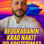 ko je Ranko Miletin kuvar lopov ili nešto treće