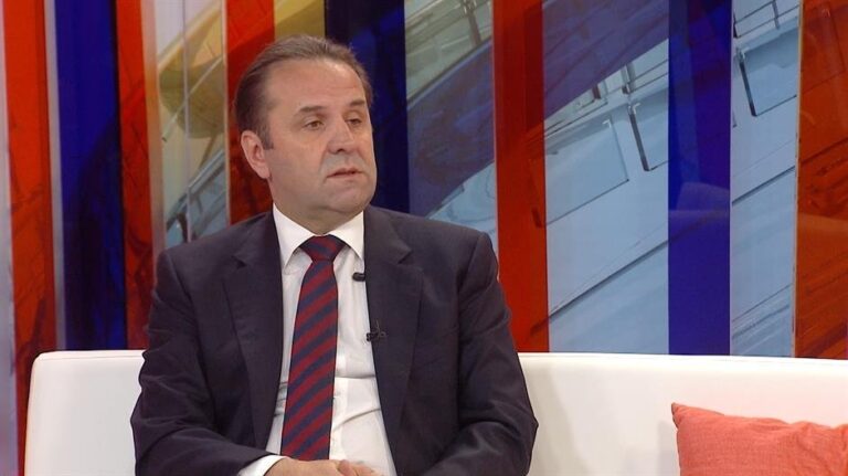 [Aggregator] Downloaded image for imported item #53068