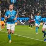 [Aggregator] Downloaded image for imported item #102511