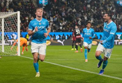 [Aggregator] Downloaded image for imported item #102511