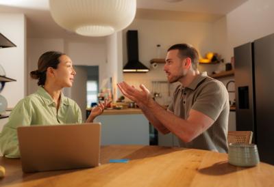 [Aggregator] Downloaded image for imported item #67352