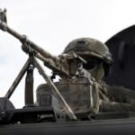 [Aggregator] Downloaded image for imported item #87386