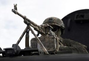 [Aggregator] Downloaded image for imported item #87386