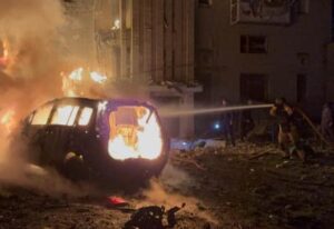 [Aggregator] Downloaded image for imported item #73828