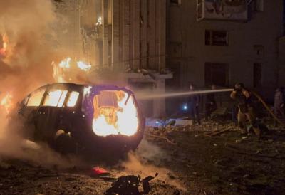 [Aggregator] Downloaded image for imported item #73828