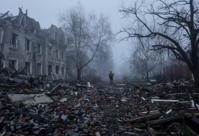 [Aggregator] Downloaded image for imported item #68047