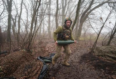 [Aggregator] Downloaded image for imported item #71608