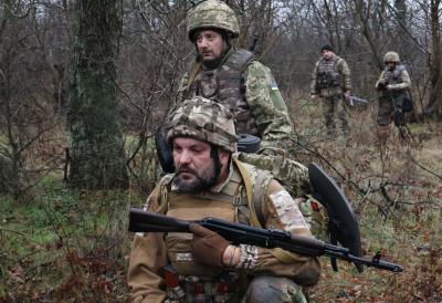 [Aggregator] Downloaded image for imported item #83124