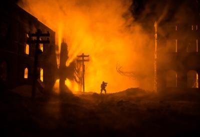 [Aggregator] Downloaded image for imported item #65700