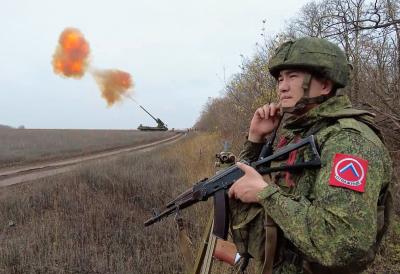 [Aggregator] Downloaded image for imported item #80267