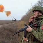 [Aggregator] Downloaded image for imported item #80269