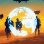 [Aggregator] Downloaded image for imported item #71455