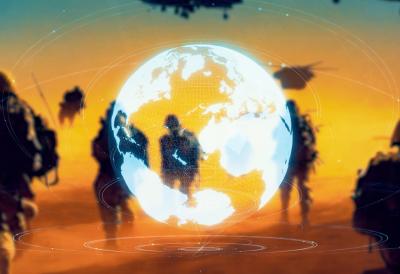 [Aggregator] Downloaded image for imported item #71455