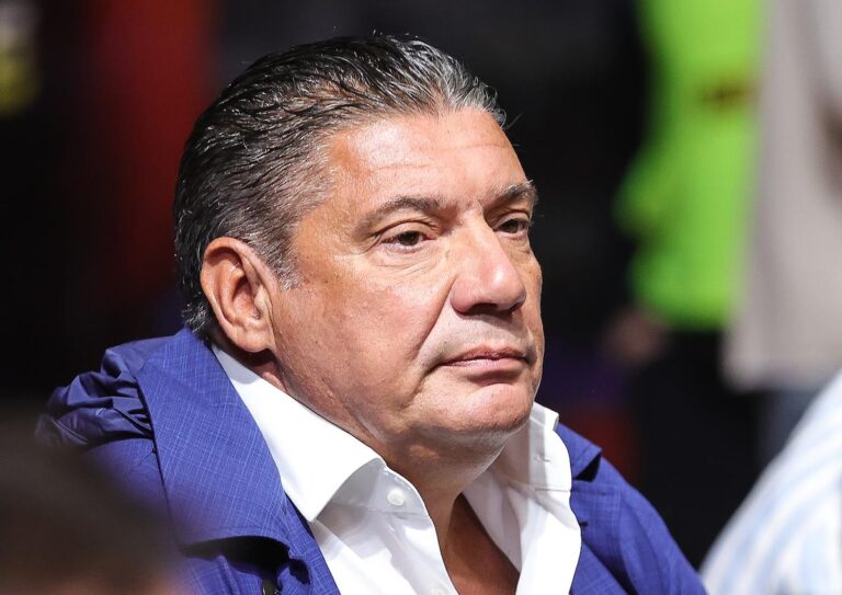 [Aggregator] Downloaded image for imported item #57662