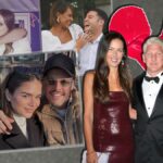 [Aggregator] Downloaded image for imported item #85847