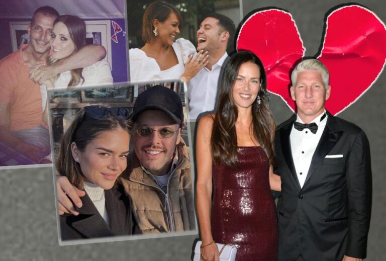 [Aggregator] Downloaded image for imported item #85847