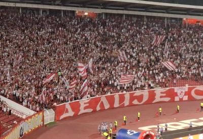 [Aggregator] Downloaded image for imported item #91056