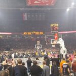 [Aggregator] Downloaded image for imported item #81122