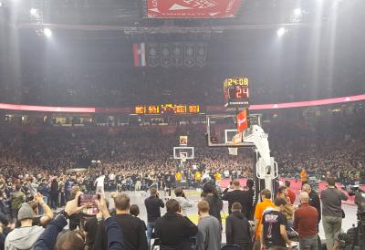 [Aggregator] Downloaded image for imported item #81121