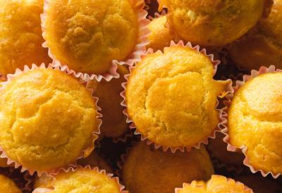 [Aggregator] Downloaded image for imported item #69443