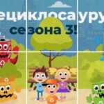 [Aggregator] Downloaded image for imported item #94404