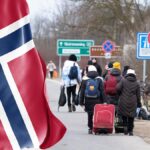 [Aggregator] Downloaded image for imported item #65091