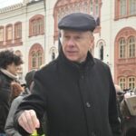 [Aggregator] Downloaded image for imported item #121867