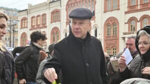 [Aggregator] Downloaded image for imported item #121867