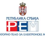 [Aggregator] Downloaded image for imported item #90922