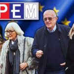 [Aggregator] Downloaded image for imported item #107006