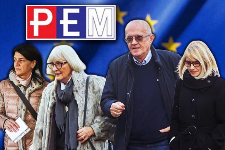 [Aggregator] Downloaded image for imported item #107006