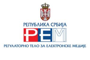 [Aggregator] Downloaded image for imported item #90922