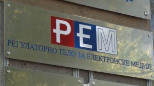 [Aggregator] Downloaded image for imported item #111599