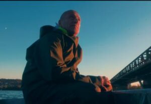 [Aggregator] Downloaded image for imported item #53575