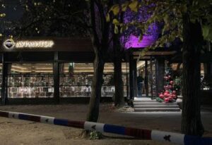 [Aggregator] Downloaded image for imported item #66487